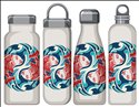 Botellas con imagen